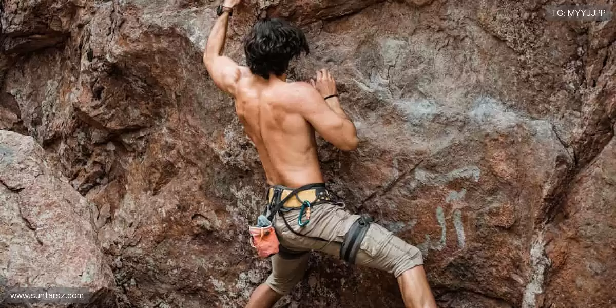 热血赛事,一触即发!⚽